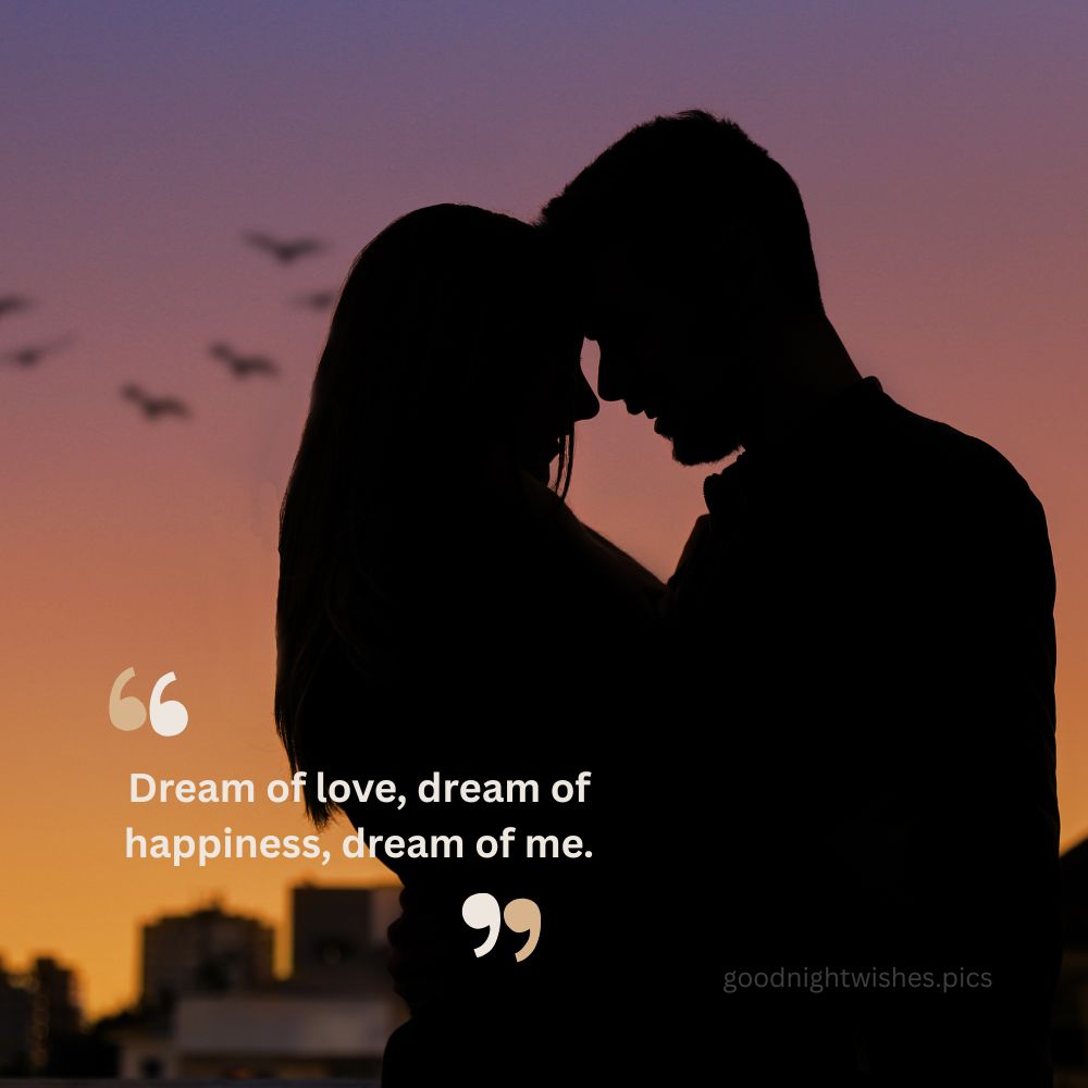good nite beautiful images